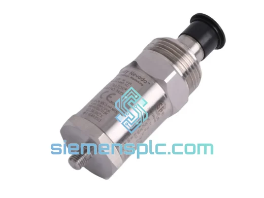 Bently Nevada 190501-13-00-01 Velocity Transducer