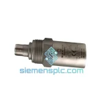 Bently Nevada 190501-14-00-00 Velocity Transducer image 1