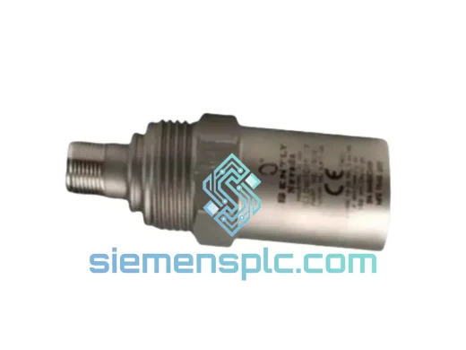 Bently Nevada 190501-14-99-00 Velocity Transducer – Velomitor CT Series