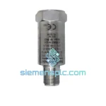Bently Nevada 190501-15-00-04 Seismic Velocity Transducer – Velomitor CT image 1