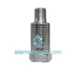 Bently Nevada 190501-15-00-04 Seismic Velocity Transducer – Velomitor CT image 2