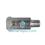 Bently Nevada 190501-15-00-04 Seismic Velocity Transducer – Velomitor CT image 3
