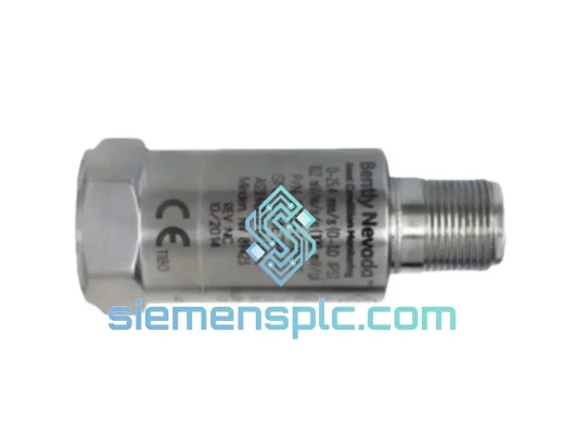 Bently Nevada 190501-16-00-04 Velocity Transducer