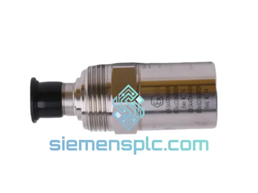 Bently Nevada 190501-16-00-CN Velocity Transducer