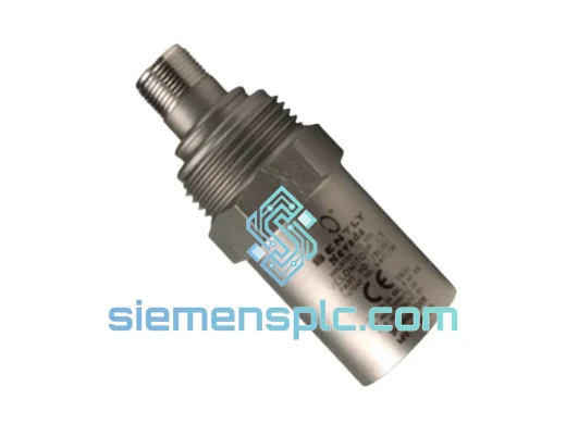 Bently Nevada 190501-17-00-00 Seismic Velocity Transducer – Velomitor CT