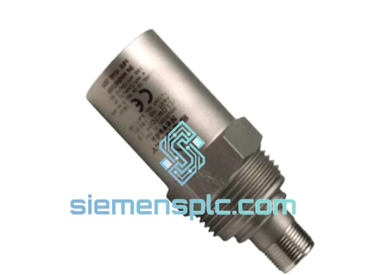 Bently Nevada 190501-18-00-00 Velocity Transducer
