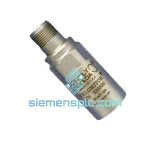 Bently Nevada 190501-22-99-00 Velocity Transducer image 1
