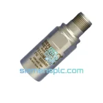Bently Nevada 190501-22-99-00 Velocity Transducer image 2