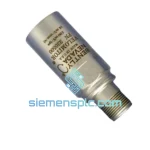Bently Nevada 190501-22-99-00 Velocity Transducer image 3