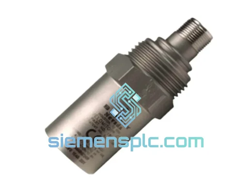Bently Nevada 190501-23-99-04 Velocity Transducer – Proximitor Series