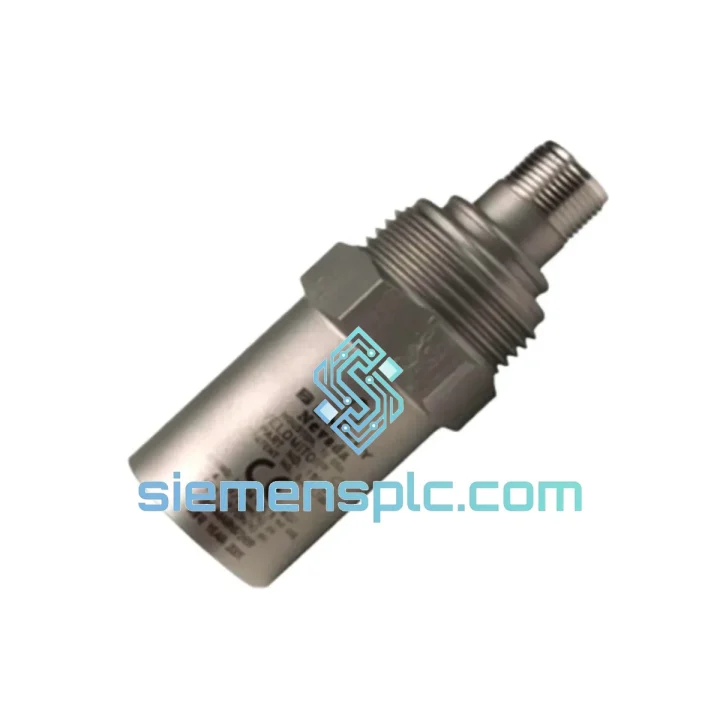 Bently Nevada 190501-23-99-04 Velocity Transducer – Proximitor Series