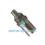 Bently Nevada 190501-23-99-04 Velocity Transducer – Proximitor Series image 2
