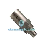 Bently Nevada 190501-23-99-04 Velocity Transducer – Proximitor Series image 3
