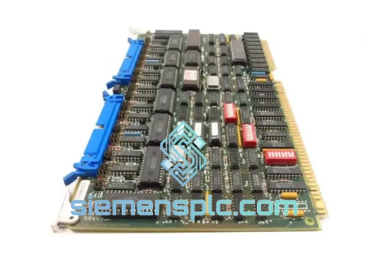 ABB 1948021A1 Serial I/O Interface Module