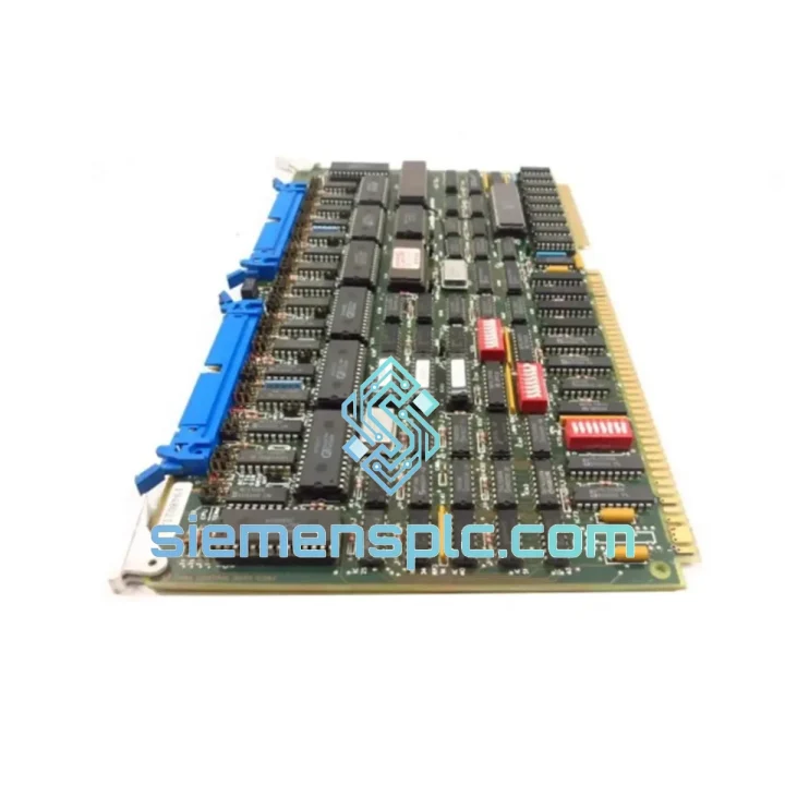 ABB 1948021A1 Serial I/O Interface Module
