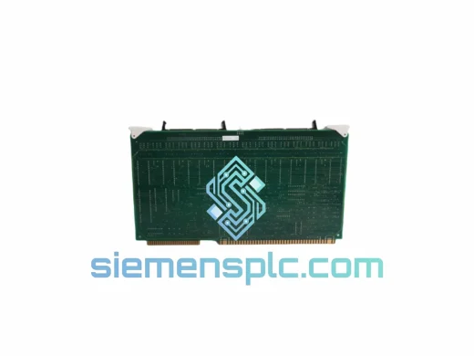 ABB 1948021A1 IIMSM01 Analog Input Module