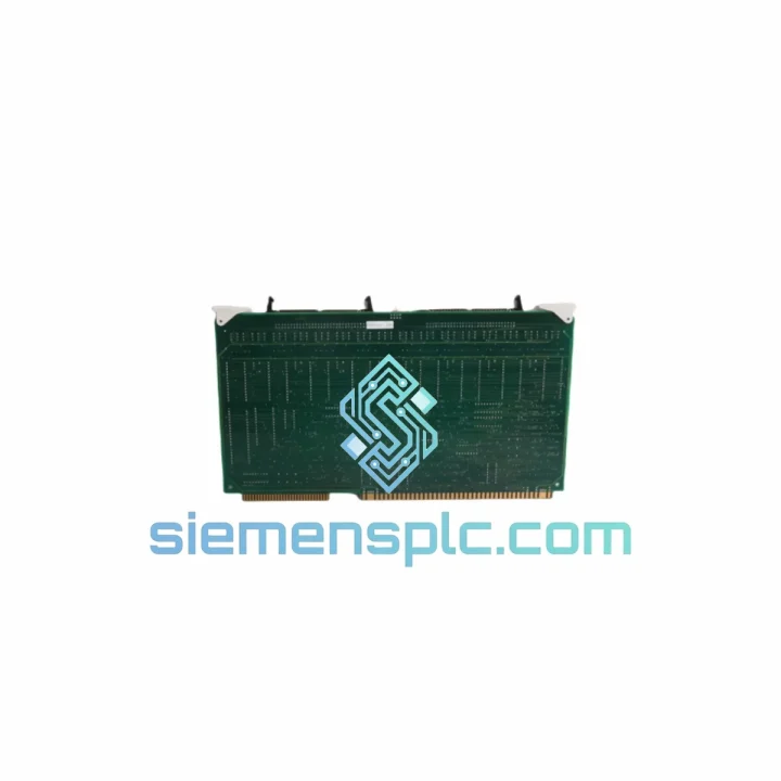 ABB 1948021A1 IIMSM01 Analog Input Module