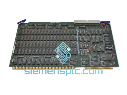 ABB 1948022A1 DCS CPU Memory Module