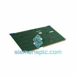 ABB 1948024G1 DCS Control Board image 3