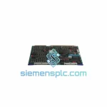 ABB 1948024G1 DCS Control Board image 4
