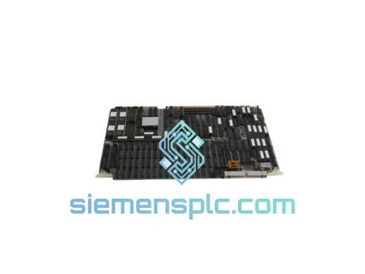 ABB 1948025A1 SX-900/64-8/B2 Disk Controller – SX-900 DCS