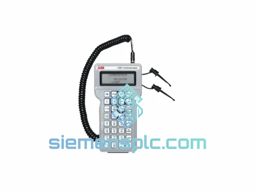 ABB 1948517A3 Industrial Drive Cable