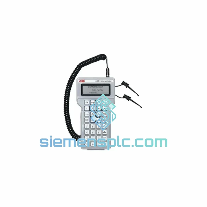ABB 1948517A3 Industrial Drive Cable