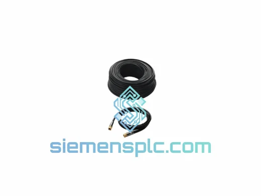 ABB 1948580A1 Ribbon Cable
