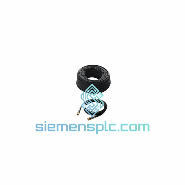 ABB 1948580A1 Ribbon Cable