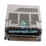Westinghouse 1C31122G01 Digital I/O Module image 1