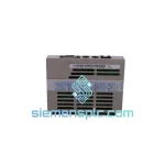 Emerson 1C31166G02 DCS Link Controller image 2