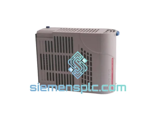 Emerson 1C31169G01 DCS Link Controller