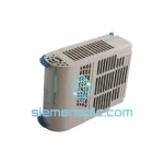 Westinghouse 1C31194G01 DCS Control Module – OVATION Series image 2