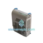 Westinghouse 1C31194G01 DCS Control Module – OVATION Series image 3