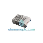 Westinghouse 1C31194G01 DCS Control Module – OVATION Series image 4