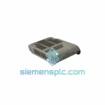 WESTINGHOUSE 1C31194G03 DCS Control Module image 2