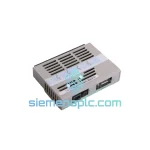 Westinghouse 1C31197G01 Digital Input Module image 1
