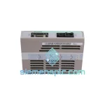 Westinghouse 1C31197G01 Digital Input Module image 2