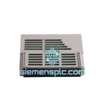 Westinghouse 1C31197G01 Digital Input Module image 3