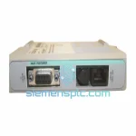 Westinghouse 1C31197G01 Digital Input Module image 4