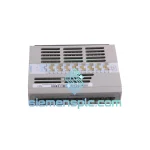 Westinghouse 1C31197G01 Digital Input Module image 5