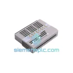 Westinghouse 1C31197G01 Digital Input Module image 6