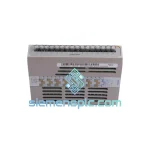 Westinghouse 1C31197G01 Digital Input Module image 7