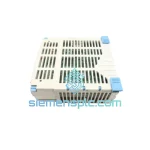Westinghouse 1C31203G01 DCS Module – Ovation Remote Node Controller image 1
