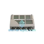 Westinghouse 1C31204G01 DCS I/O Module image 3