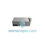 Westinghouse 1C31222G01 5A26458G05 Relay Output Panel image 4