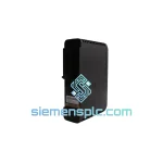 Westinghouse 1C31223G01 Relay Base Assembly image 4