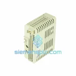 Westinghouse 1C31224G01 Analog Input Module image 2