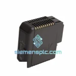 Westinghouse 1C31232G01 DCS Controller Module image 1