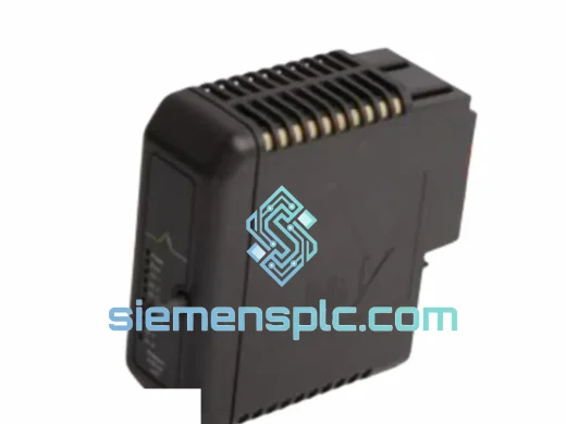 Westinghouse 1C31232G01 DCS Controller Module